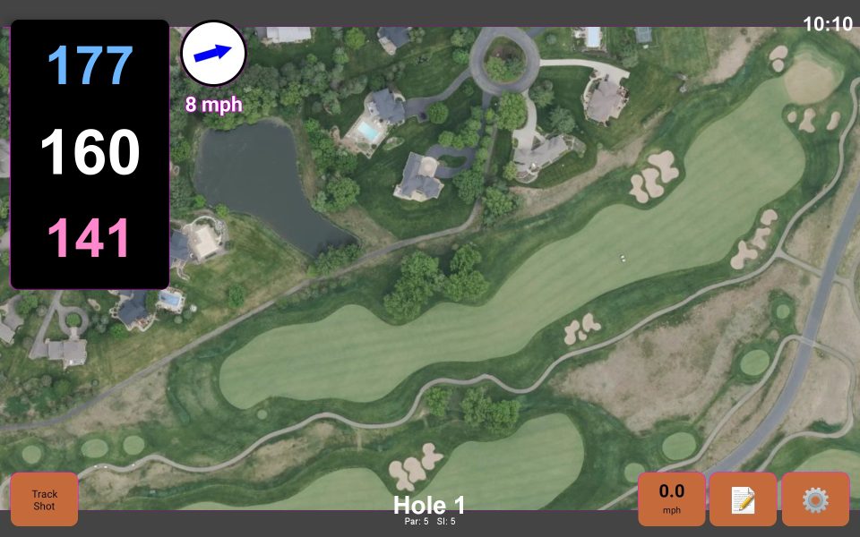 Hole preview 1
