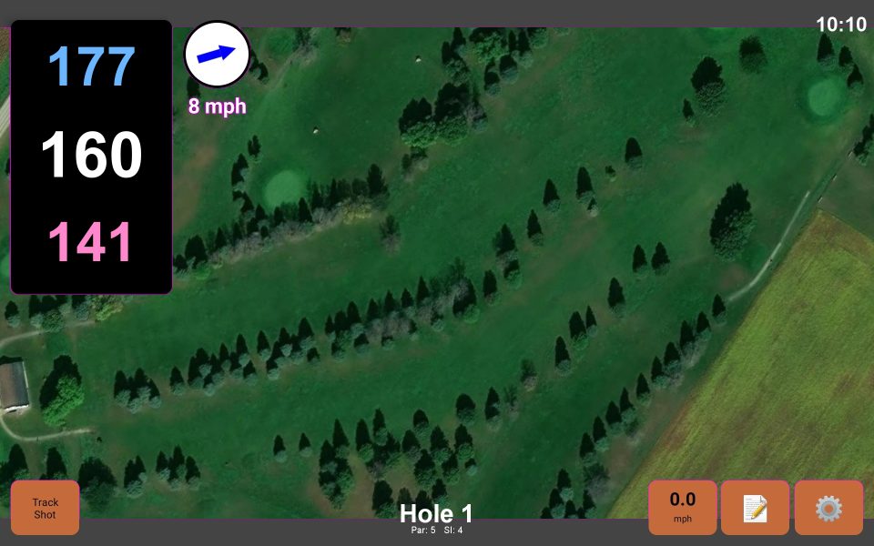 Hole preview 1