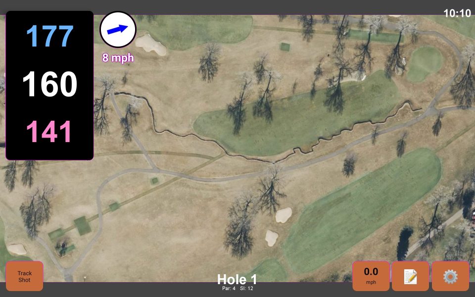 Hole preview 1