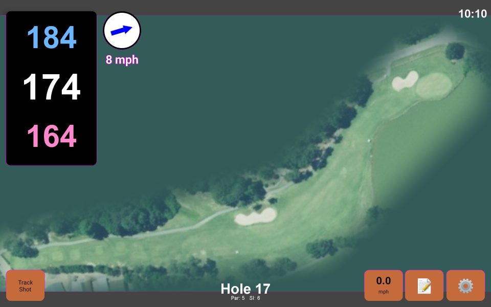 Hole preview 1