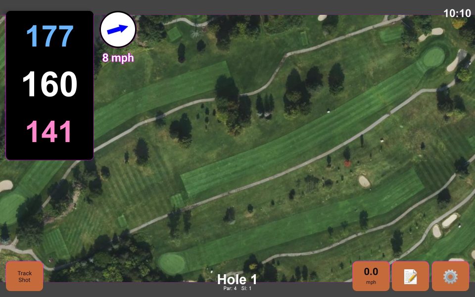 Hole preview 1