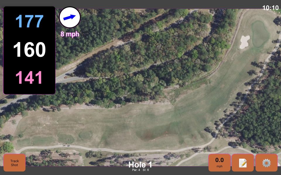 Hole preview 1