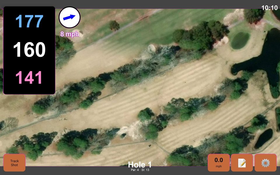 Hole preview 1