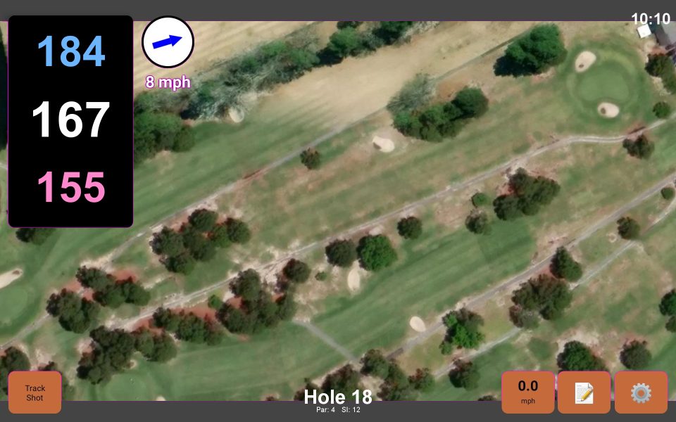 Hole preview 3
