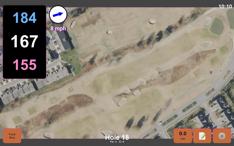 Hole preview 3