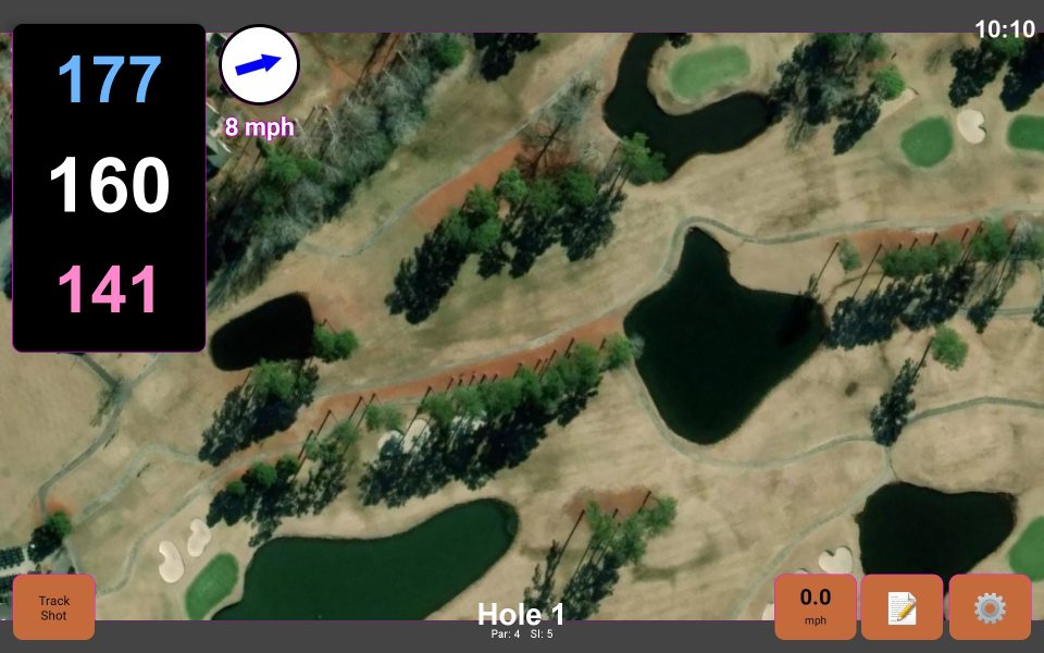 Hole preview 1