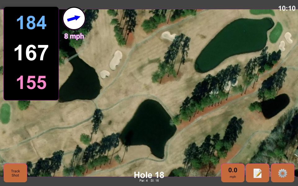 Hole preview 3