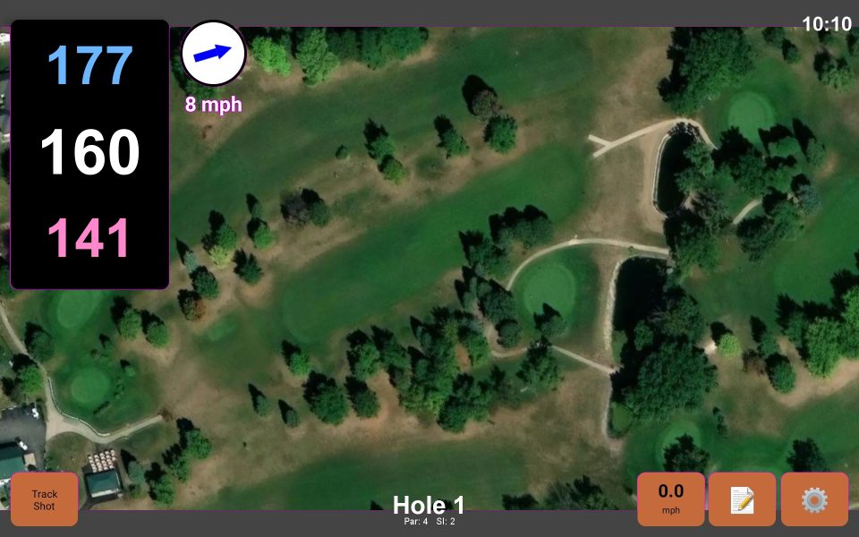 Hole preview 1
