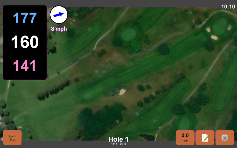 Hole preview 1