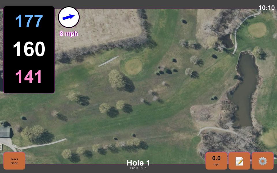 Hole preview 1