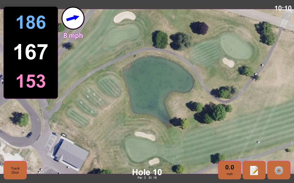 Hole preview 2