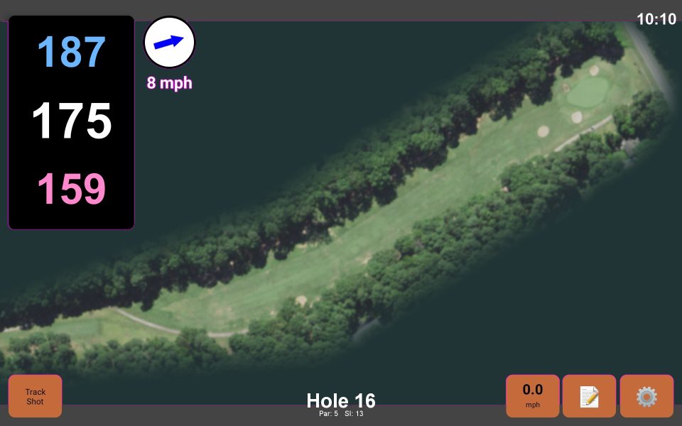 Hole preview 1