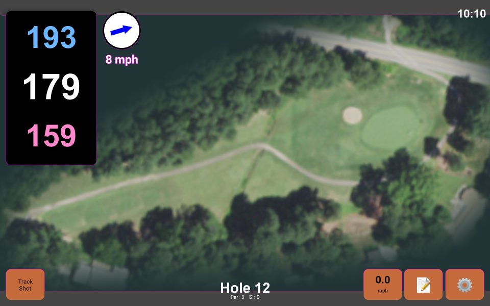 Hole preview 3
