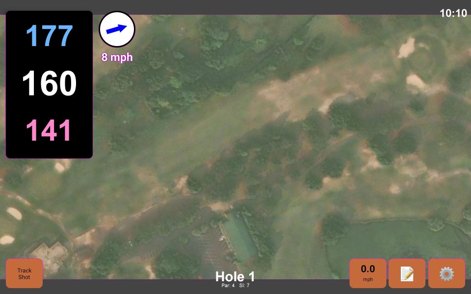 Hole preview 1