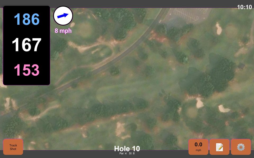 Hole preview 2