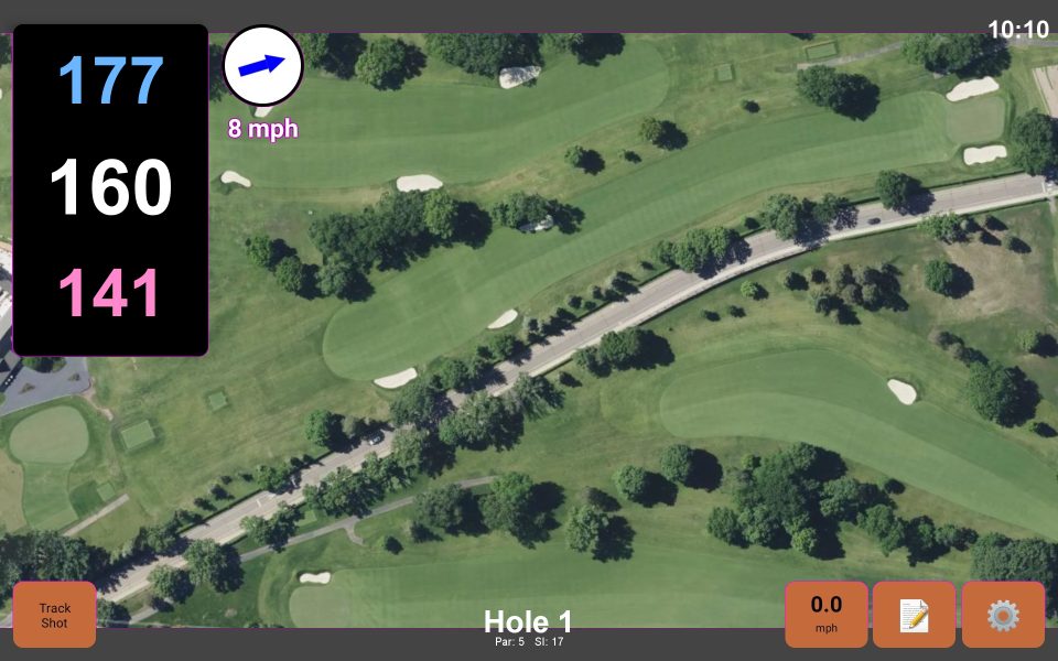 Hole preview 1