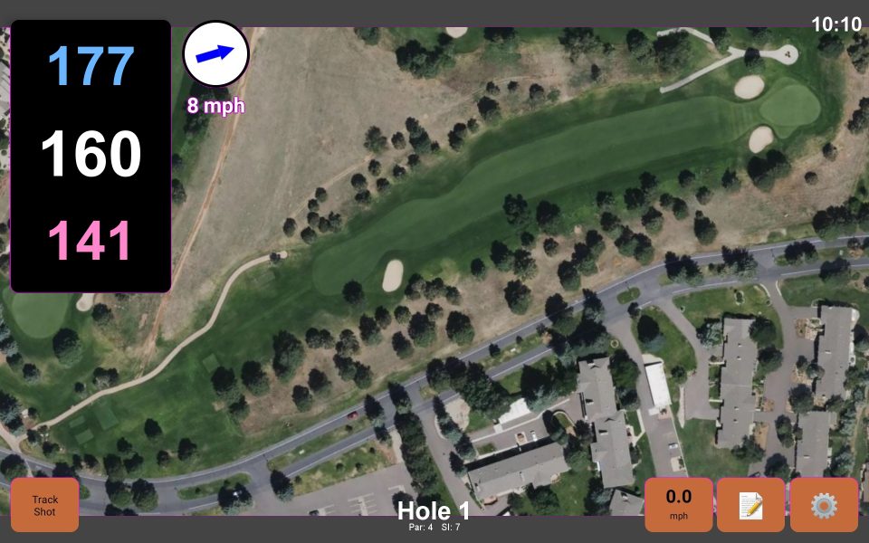 Hole preview 1