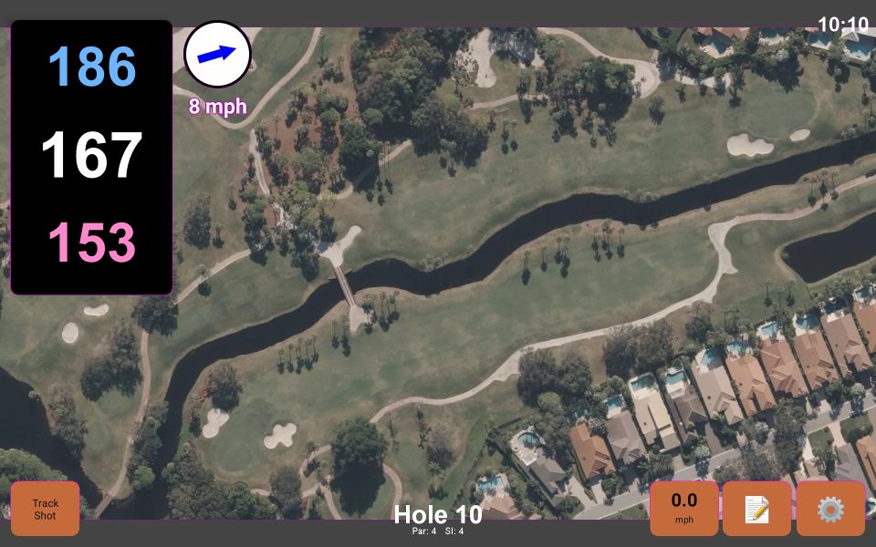Hole preview 2