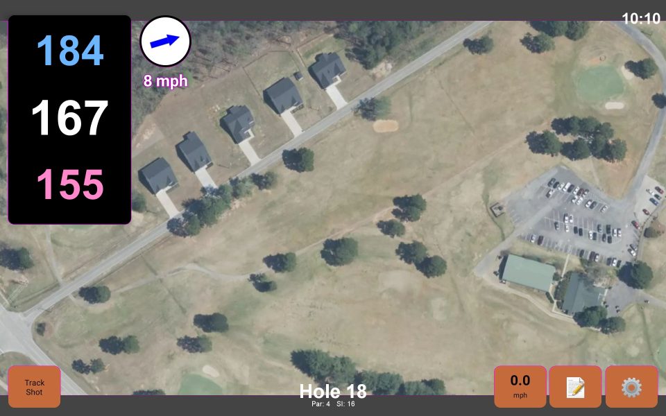 Hole preview 3