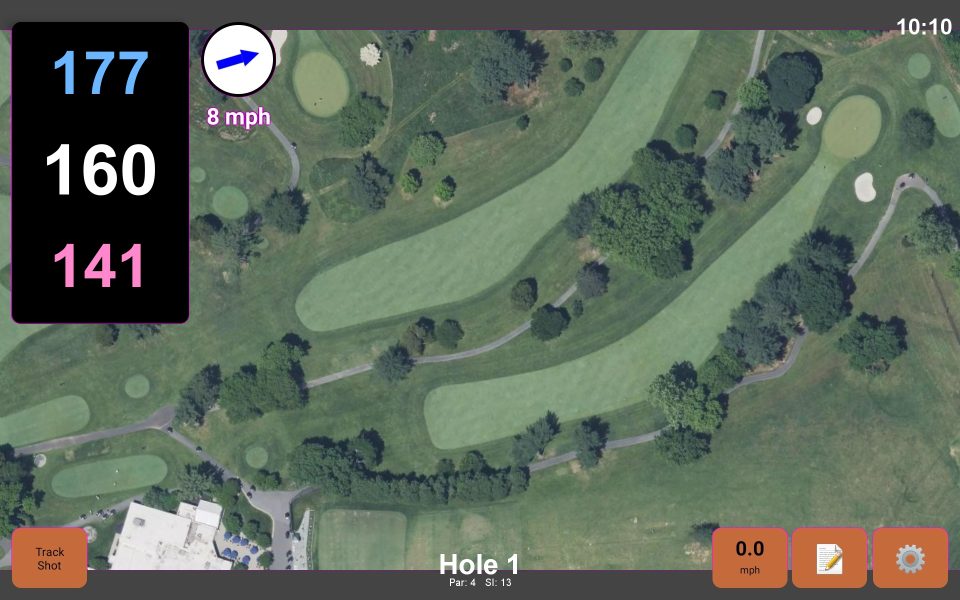 Hole preview 1