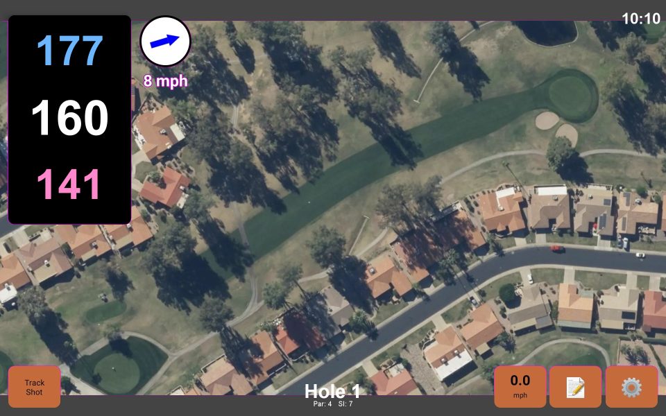 Hole preview 1
