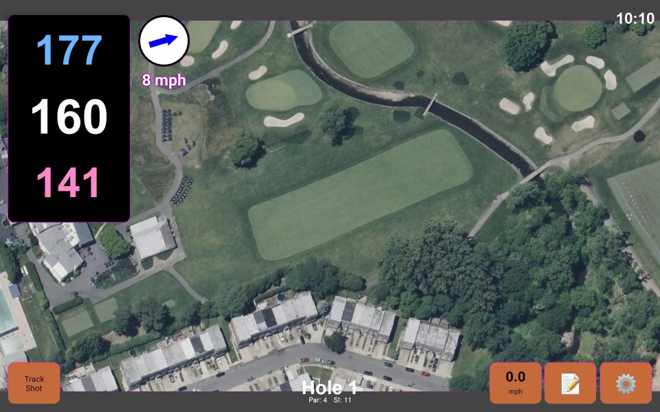 Hole preview 1