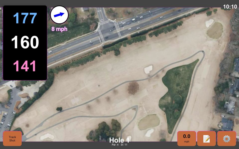Hole preview 1