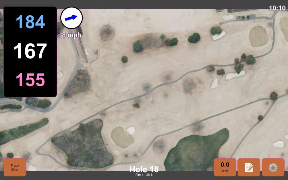 Hole preview 3