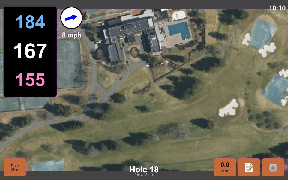 Hole preview 3