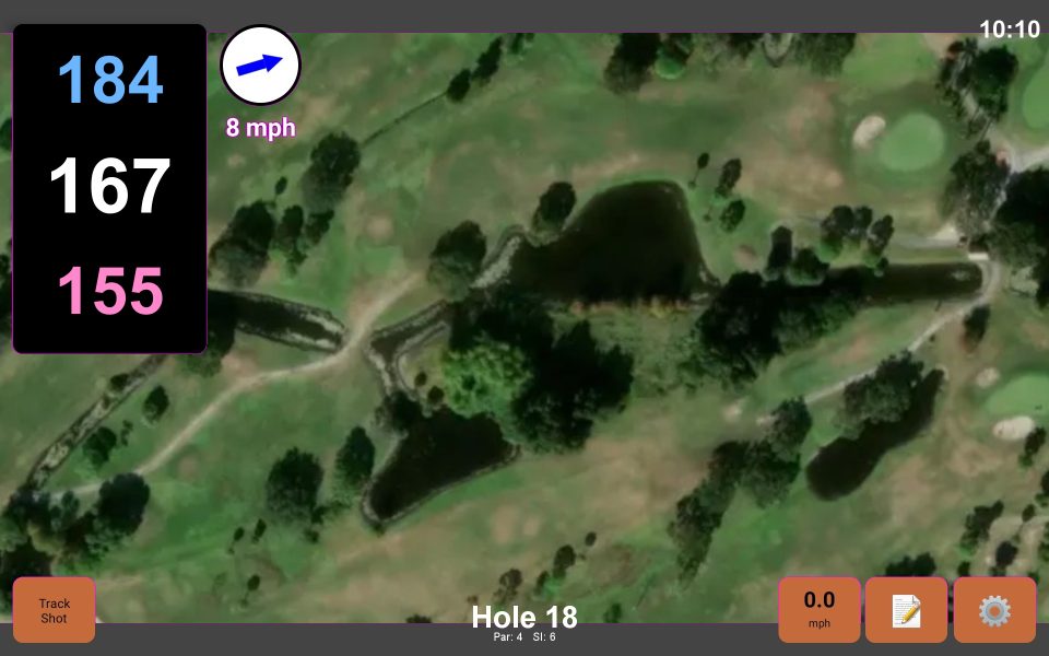 Hole preview 3