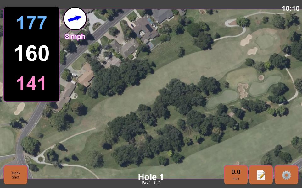 Hole preview 1