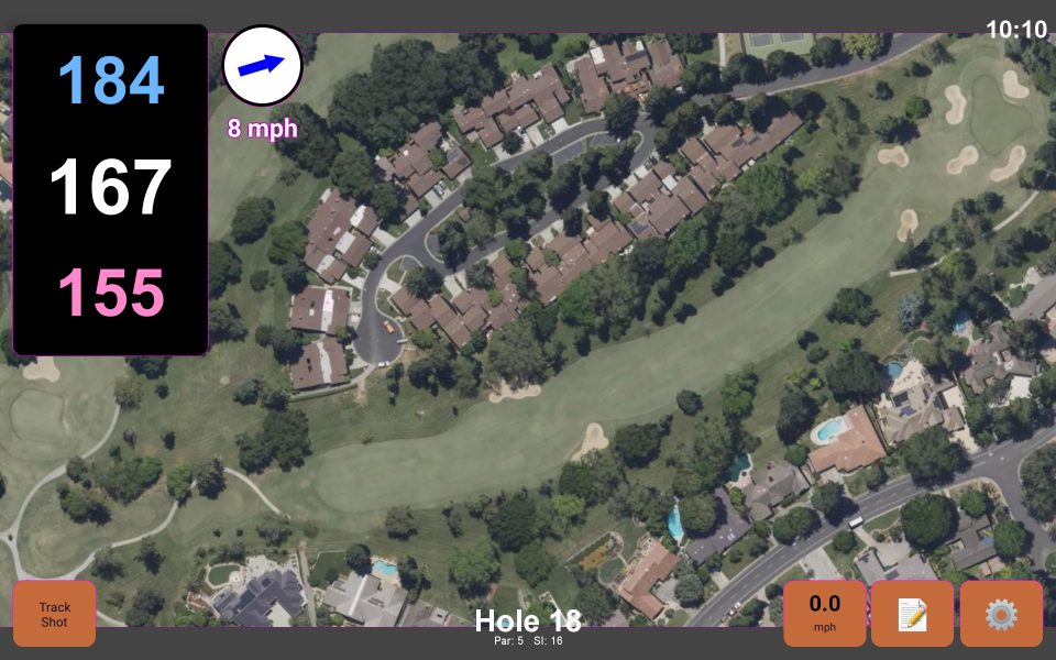Hole preview 3
