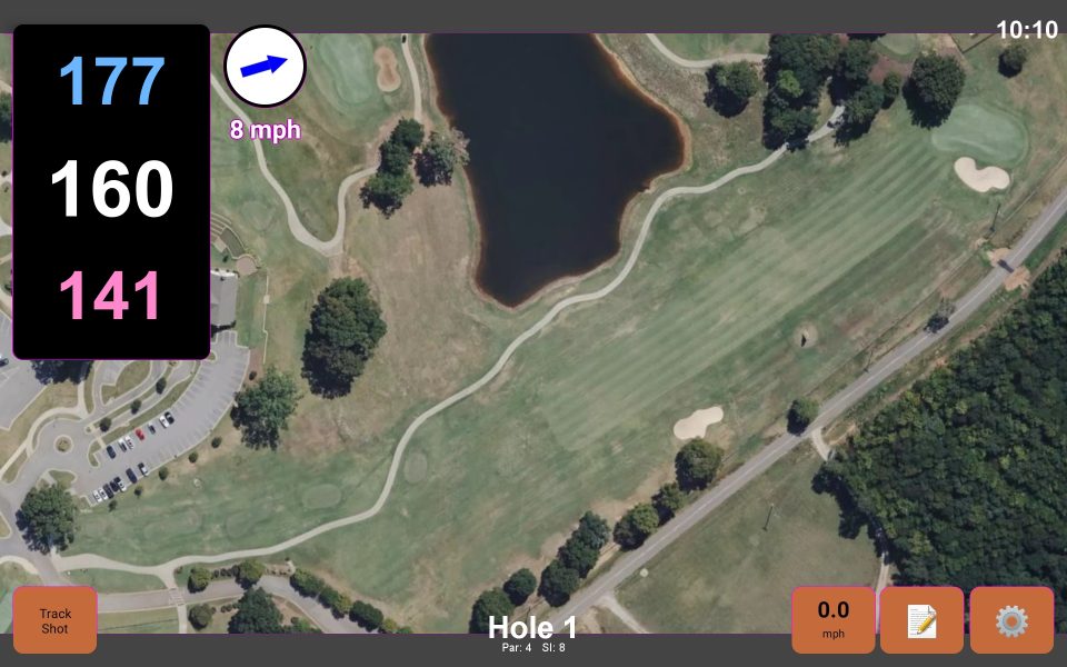 Hole preview 1