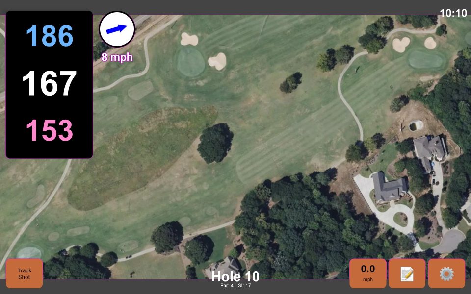 Hole preview 2