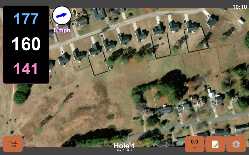 Hole preview 1