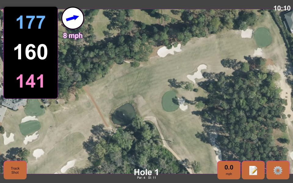 Hole preview 1