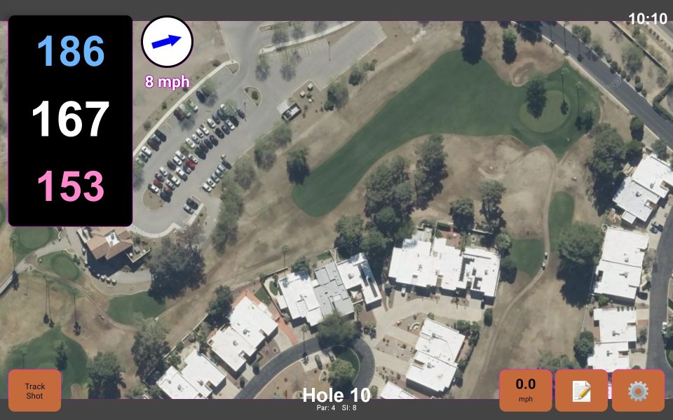 Hole preview 2