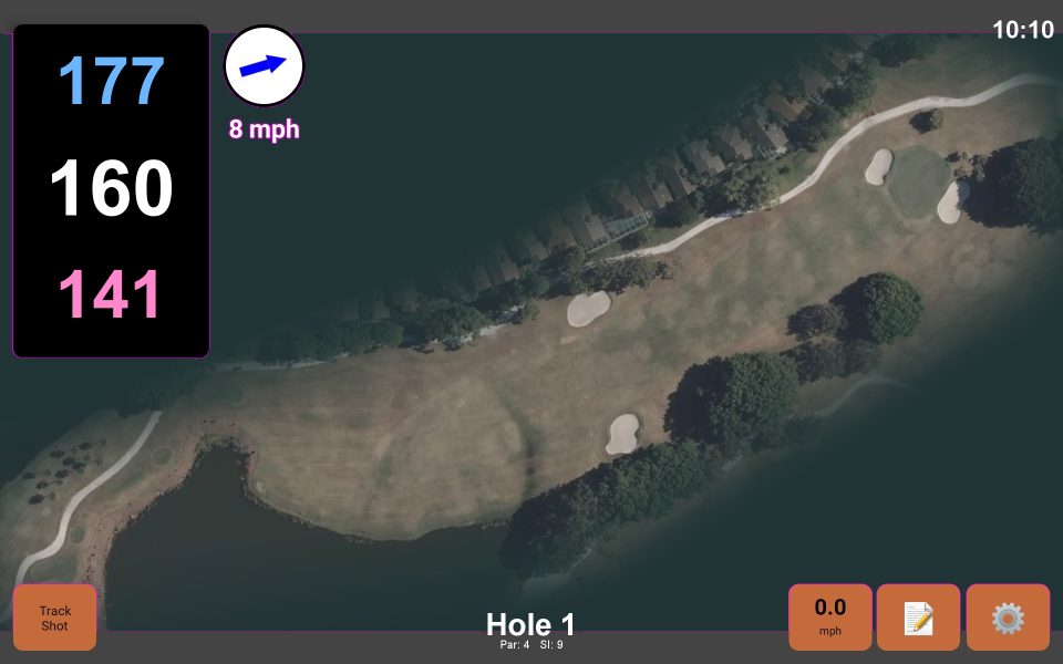 Hole preview 1