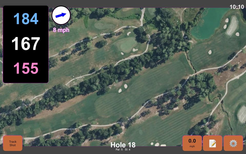 Hole preview 3