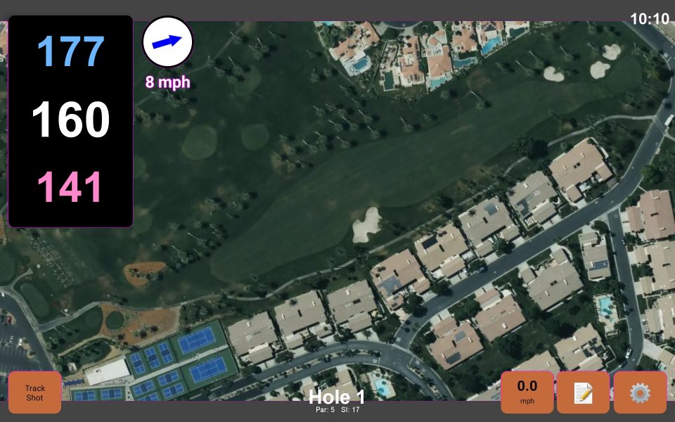 Hole preview 1