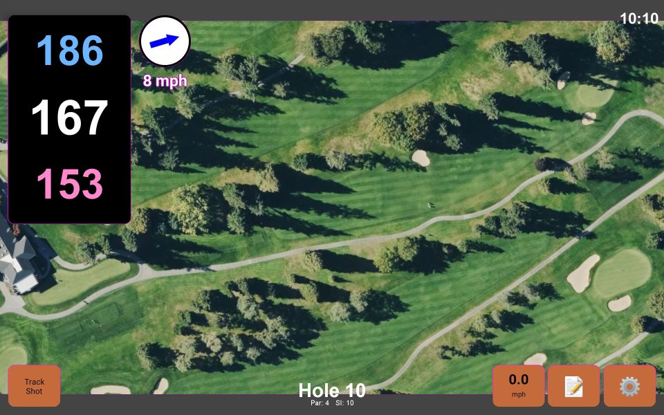 Hole preview 2