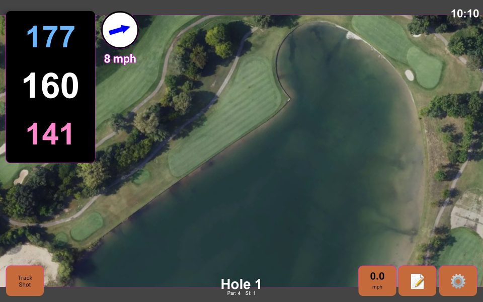 Hole preview 1