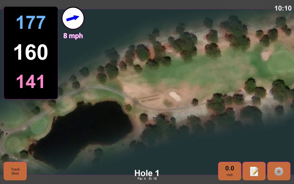 Hole preview 1