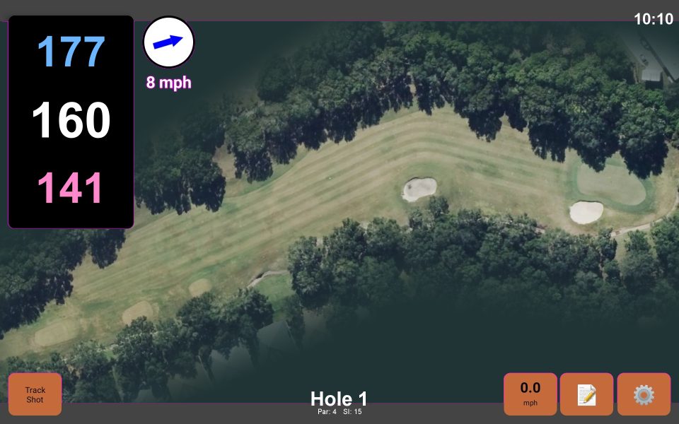 Hole preview 1
