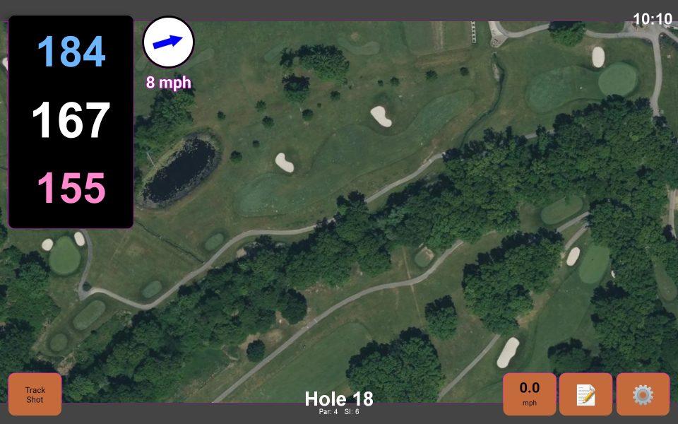 Hole preview 3