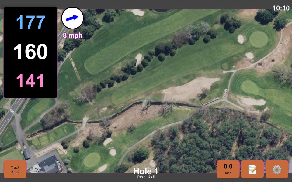 Hole preview 1