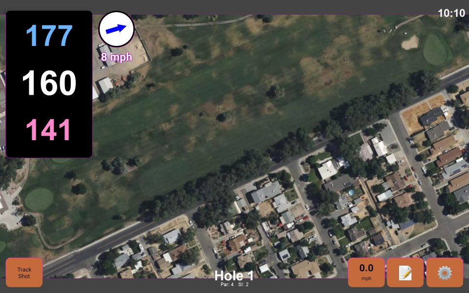Hole preview 1