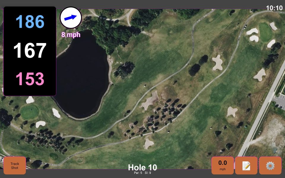 Hole preview 2