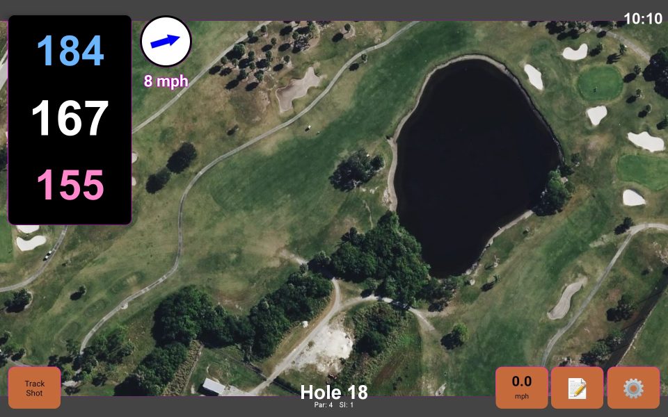 Hole preview 3