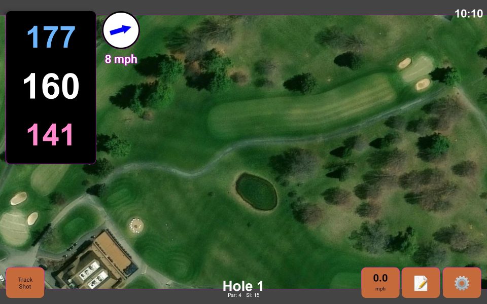 Hole preview 1
